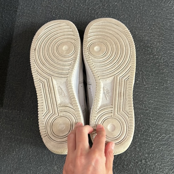 Nike Air - Picture 3 of 7